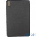 Чохол Slimline Portfolio для Huawei Matepad 10.4 (2021/2020) Black — інтернет магазин All-Ok. фото 3